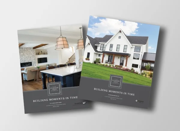 home investment ads